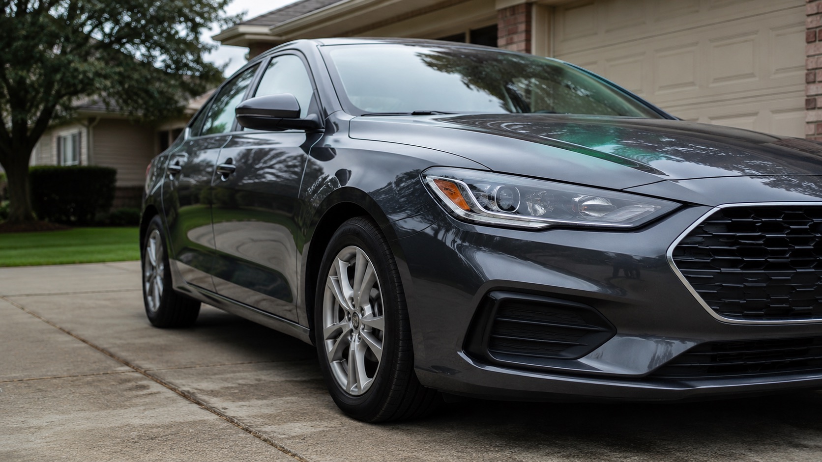 Ceramic Coatings result